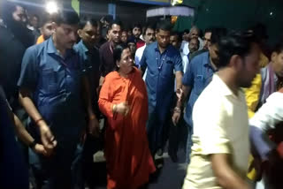 uma bharti liquor campaign in mp