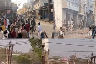 Khargone Clashes: 12-yr-old boy handed Rs 2.9 lakh recovery notice in MP