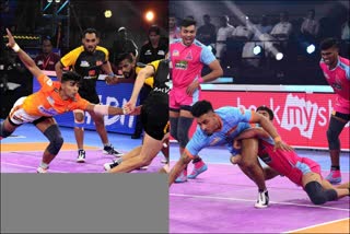 pro-kabaddi-league-jaipur-pink-panthers-puneri-paltan-secured-win