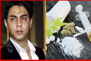 Aryan Khan drugs case