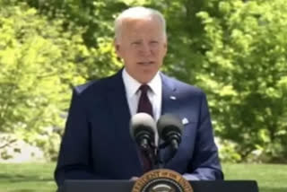 Biden to release 15 million barrels from oil reserve, more possible