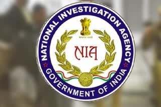 nia arrests two in gangsters terrorist case
