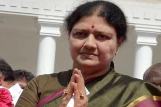 sasikala-denies-arumughaswamy-committees-allegations