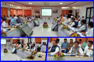 Divisional Railway Advisory Committee