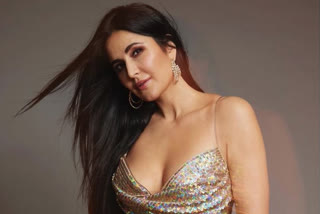 Katrina Kaif latest pictures, Katrina Kaif hot pics, Katrina Kaif bold looks, Katrina Kaif Instagram