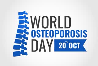 World Osteoporosis Day 2022