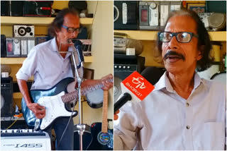 three in one chandran  three in one chandran musician kozhikode  hippy chandran  ത്രീ ഇൻ വൺ ചന്ദ്രൻ  ഹിപ്പി ചന്ദ്രൻ  സംഗീതജ്ഞൻ ഹിപ്പി ചന്ദ്രൻ  ഗിറ്റാറിസ്റ്റ് ഹിപ്പി ചന്ദ്രൻ  കലാകാരൻ ചന്ദ്രൻ കോഴിക്കോട്  എരഞ്ഞിപ്പാലം വടക്കേകച്ചേരി വയൽ സി കെ ചന്ദ്രൻ  കോഴിക്കോട് വാർത്തകൾ  ചന്ദ്രൻ സംഗീതജ്ഞൻ  hippy chandran music