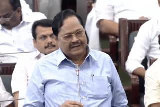 tn assembly session minister durai murugan speech