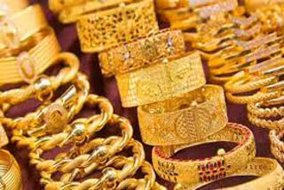धनतेरस में सोना खरीदने से जुड़ी मान्यताएं
