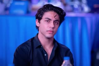 Aryan Khan drugs case,