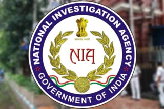 Mominpur NIA Investigation