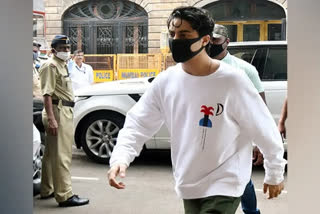 Aryan Khan deliberately targeted, role of 8 officials under scanner: claims NCB report