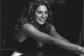 Nargis Fakhri Birthday