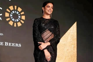 Deepika only Indian among 10 most beautiful women in the world,10 most beautiful women in the world,0 most beautiful women list,world 10 most beautiful women,Deepika Padukone Latest News,ವಿಶ್ವದ ಟಾಪ್ 10 ಸುಂದರ ಮಹಿಳೆಯರ ಪಟ್ಟಿ,ಸುಂದರ ಮಹಿಳೆಯರ ಪಟ್ಟಿಯಲ್ಲಿ ಸ್ಥಾನ ಪಡೆದ ದೀಪಿಕಾ ಪಡುಕೋಣೆ,ದೀಪಿಕಾ ಪಡುಕೋಣೆ ಸಾಧನೆ,ದಿ ಗೋಲ್ಡನ್ ರೇಶಿಯೋ ಆಫ್ ಬ್ಯೂಟಿ,ಟಾಪ್ 10 ಸುಂದರ ಮಹಿಳೆಯರು