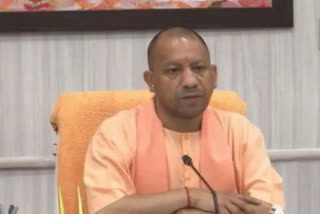 UP CM announces Rs 5 lakh ex-gratia to families of migrant workers killed in J-K