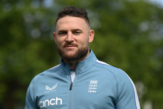 New Zealand can never be written off in T20 World Cup: Brendon McCullum