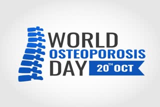 Osteoporosis Day News