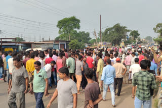 one-person-dead-in-asansol-kulti-in-hit-and-run-case