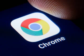 Google updates Chrome for Android tablets