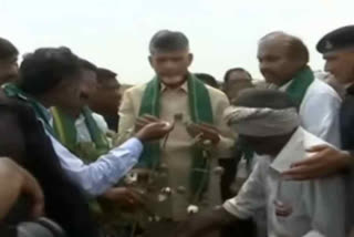 Chandrababu