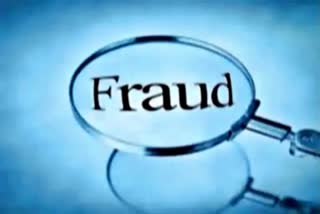 person-lost-money-by-believing-a-fraud-message