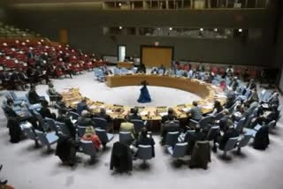 China puts hold on proposal by India, US at UN to list Lashkar e Taiba leader Shahid Mahmood as global terrorist