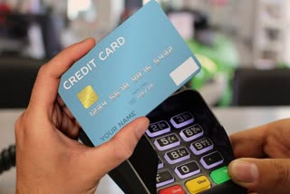 credit card without income proof