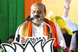 cm-basavaraja-bommai-slams-congress-in-janasankalpa-samavesha