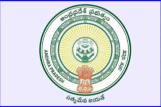 IAS TRANSFERS IN AP