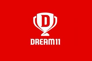 dream11 win 1 crore