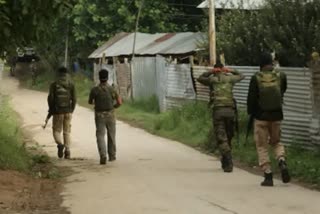 cordon-and-search-operation-started-in-shopian