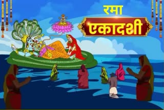 Etv Bharat