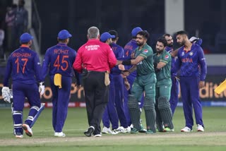 ind pak match cancelled