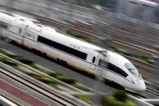 bullet-train-to-be-started-between-mumbai-hyderabad