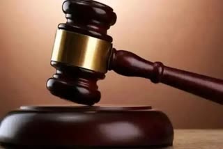 accused-sentenced-to-20-years-in-minor-rape-case