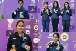 ramita-crowned-10m-air-rifle-junior-womens-world-champion