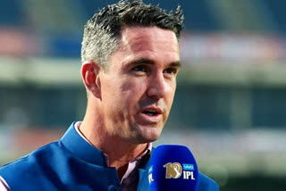 Kevin Pietersen  Prediction for T20 World Cup and Four Players