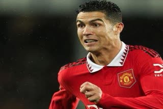 Ronaldo not needed as Man United shows promise in EPL win