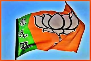 himachal bjp second candidates list