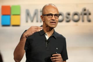 satya-nadella-receives-padma-bhushan