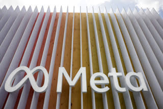Meta's corporate development head to step down after 12 years