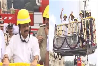 90-meter-aerial-ladder-inaugurated-by-cm