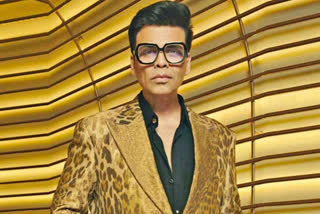 karan-johar-to-host-the-friday-special-episode-of-bigg-boss-16