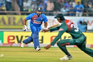 india vs Bangladesh  three ODIs and two Tests in December  भारत बनाम बांग्लादेश  तीन वनडे और दो टेस्ट खेलने बांग्लादेश जाएगा भारत