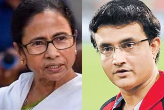 sourav ganguly bcci