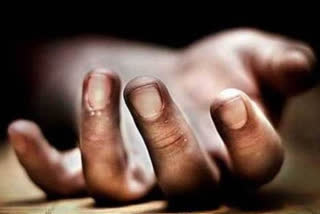 man-killed-brutally-murdered-because-of-extramarital-affair-woman-arrested