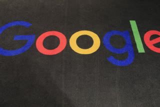 Google: Will review CCI order imposing Rs 1,338 cr penalty for anti-competitive practices