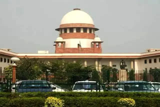 Supreme court upholds stay on RCA election, leave the decision high court bench