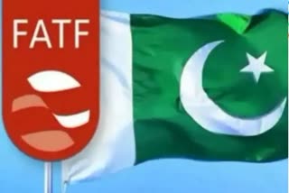 Pakistan likely to exit FATF grey list tomorrow