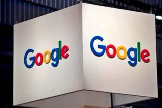 over Rs 1337 crore penalty on Google